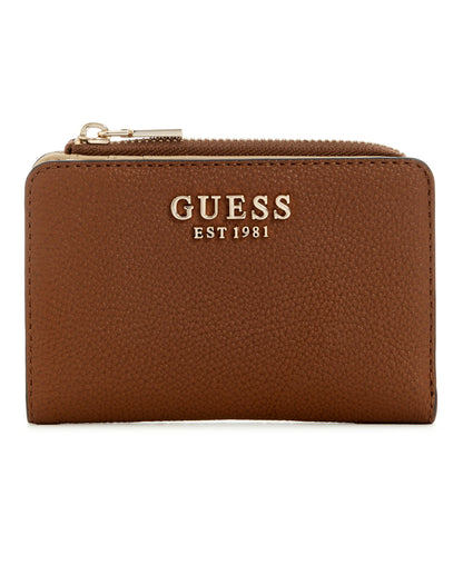 GREGORIA SLG ZIP ARN