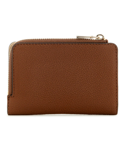 GREGORIA SLG ZIP ARN