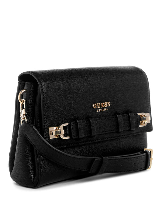 GREGORIA FLAP CROSSB