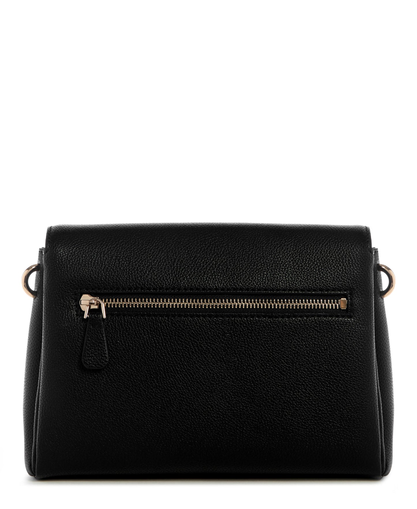 GREGORIA FLAP CROSSB