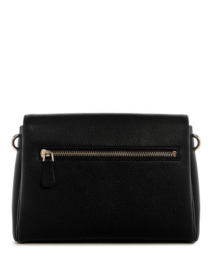 GREGORIA FLAP CROSSB