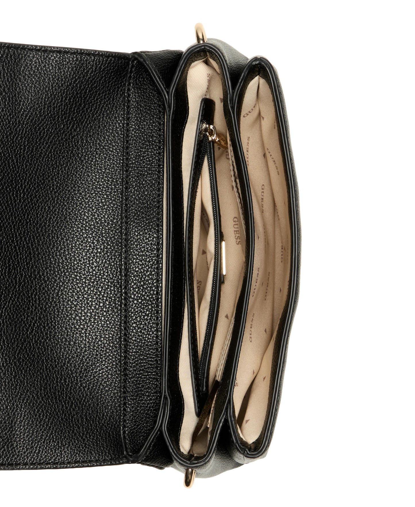 GREGORIA FLAP CROSSB