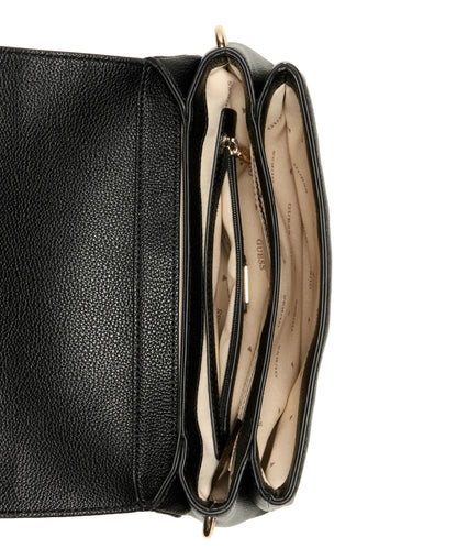 GREGORIA FLAP CROSSB