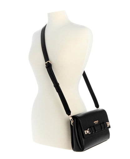 GREGORIA FLAP CROSSB