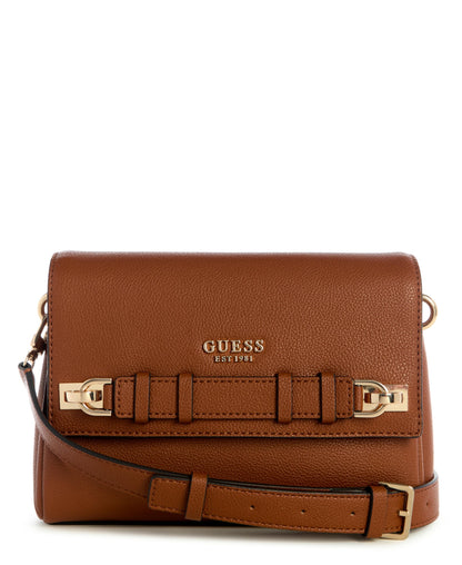 GREGORIA FLAP CROSSB