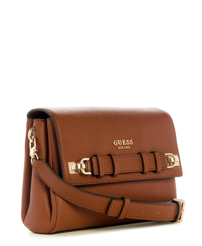 GREGORIA FLAP CROSSB