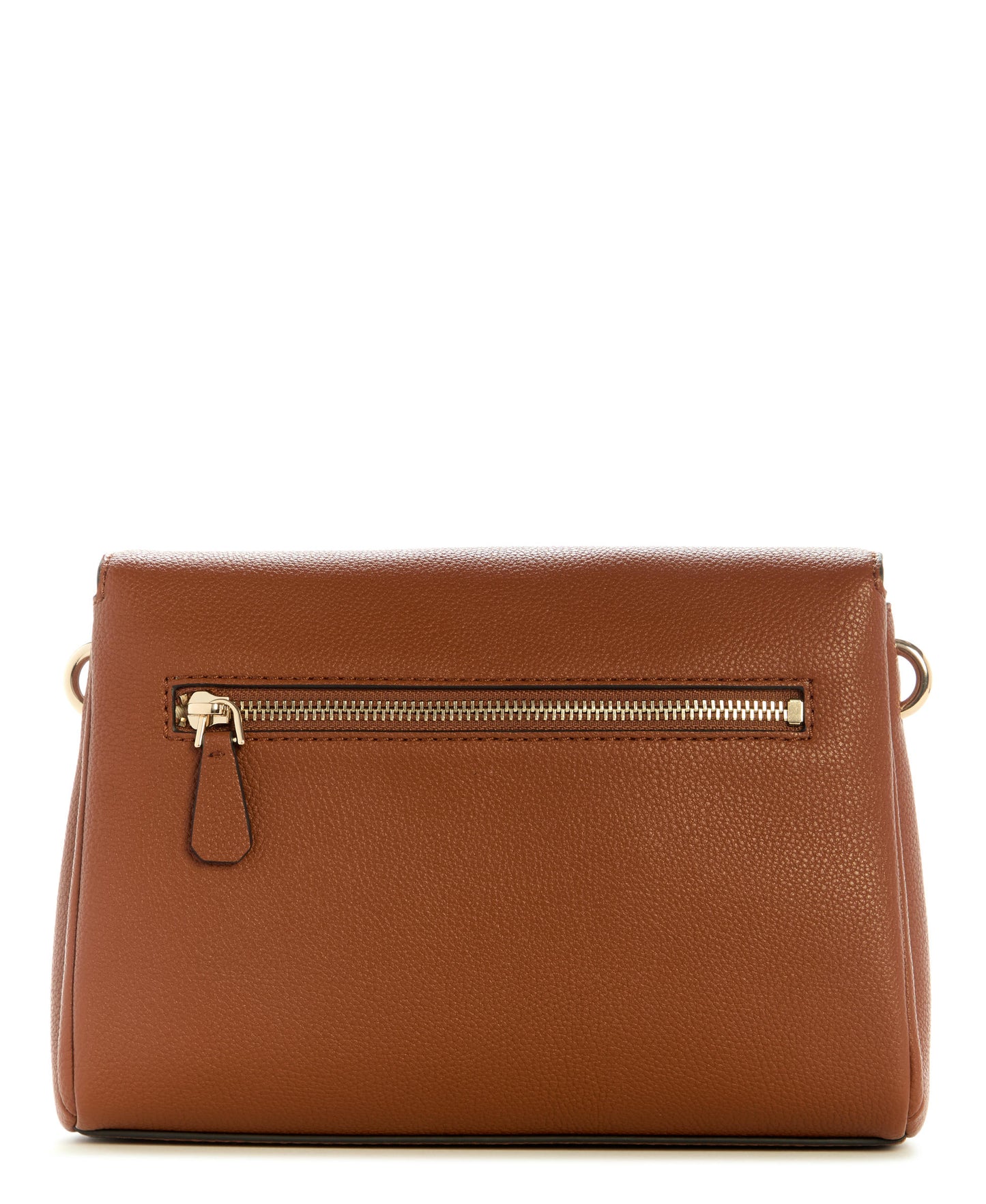 GREGORIA FLAP CROSSB
