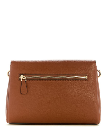 GREGORIA FLAP CROSSB