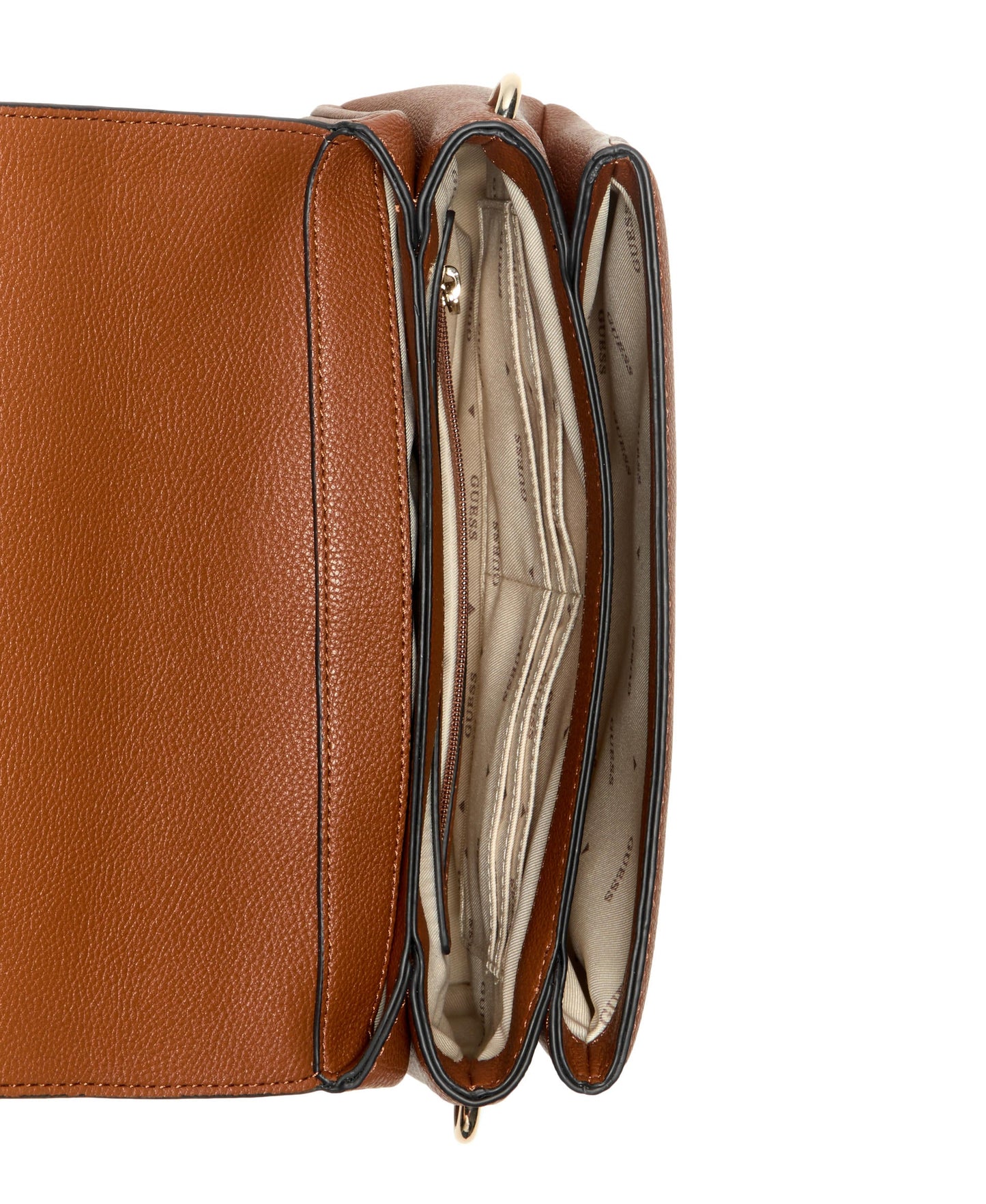 GREGORIA FLAP CROSSB