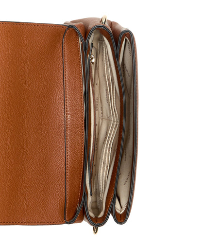 GREGORIA FLAP CROSSB