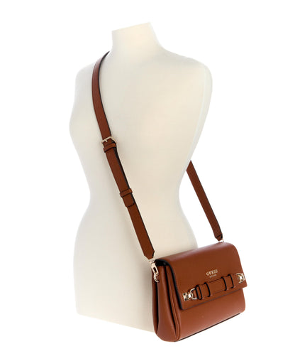 GREGORIA FLAP CROSSB