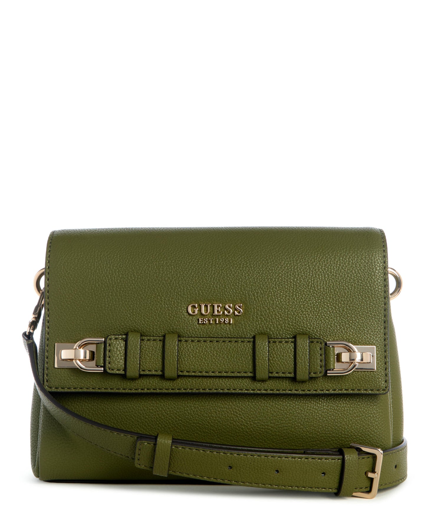 GREGORIA FLAP CROSSB