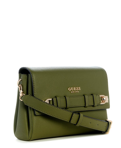 GREGORIA FLAP CROSSB