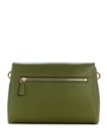 GREGORIA FLAP CROSSB