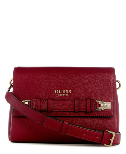 GREGORIA FLAP CROSSB