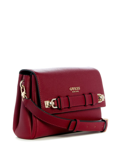 GREGORIA FLAP CROSSB