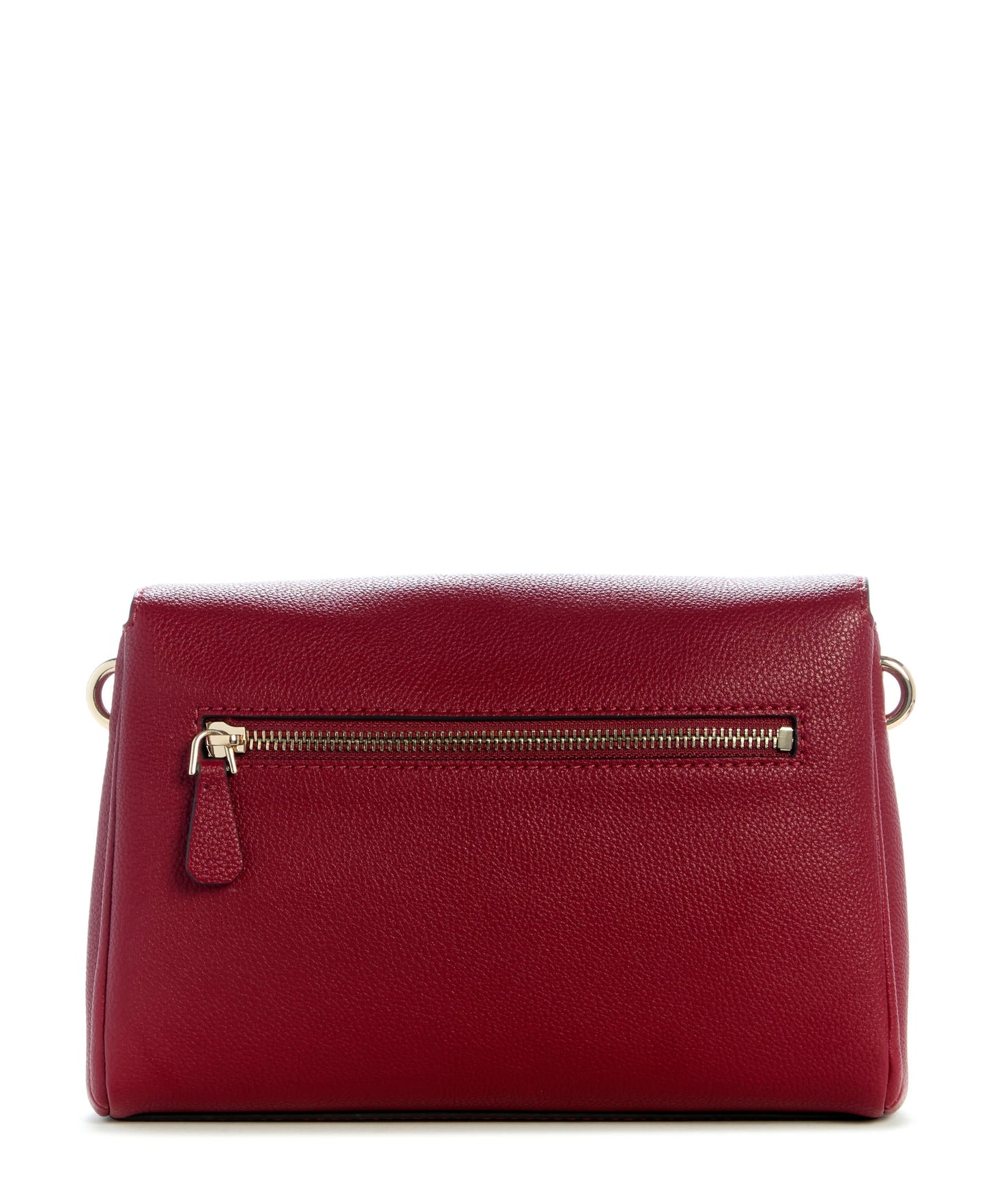 GREGORIA FLAP CROSSB