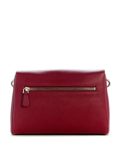 GREGORIA FLAP CROSSB