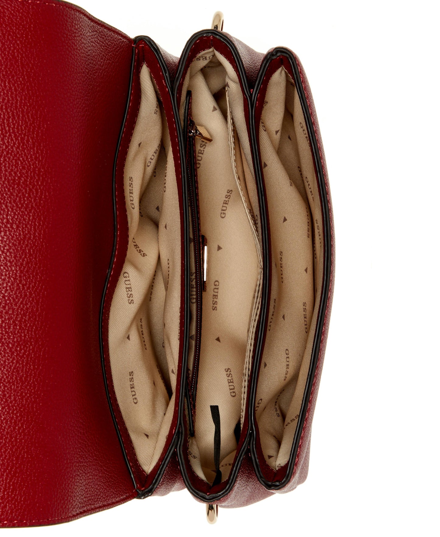 GREGORIA FLAP CROSSB