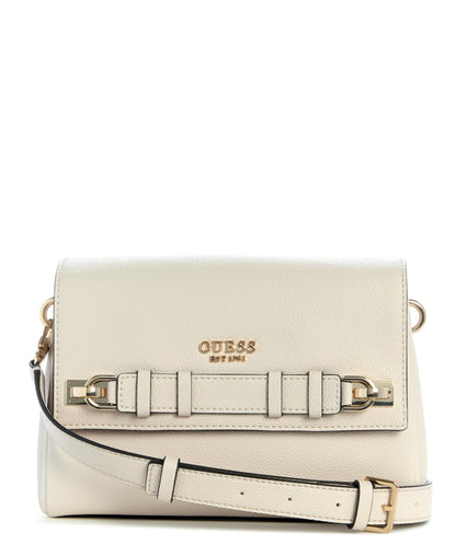 GREGORIA FLAP CROSSB