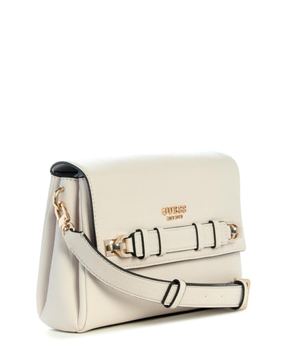GREGORIA FLAP CROSSB