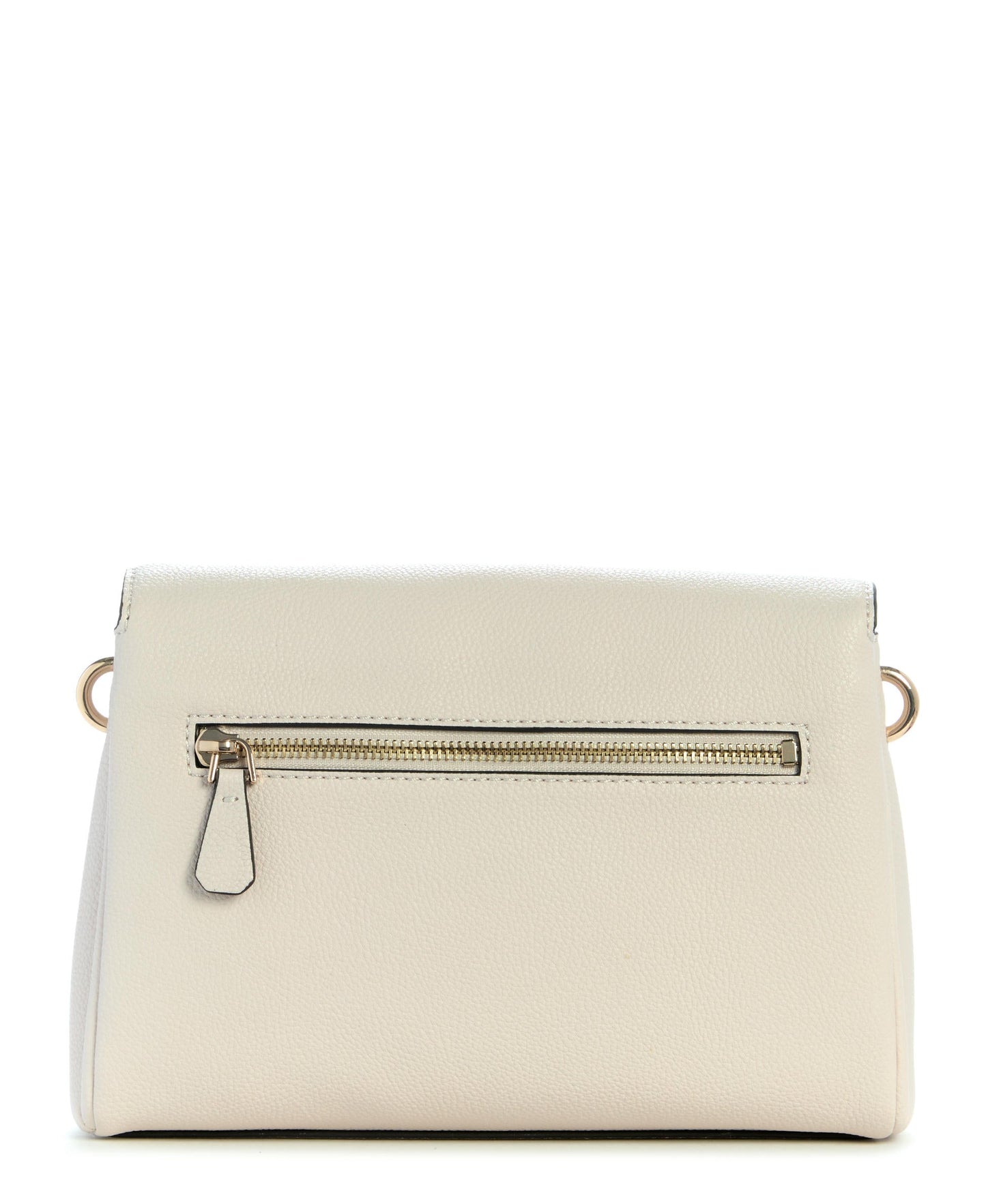 GREGORIA FLAP CROSSB