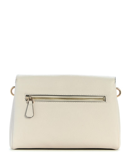 GREGORIA FLAP CROSSB