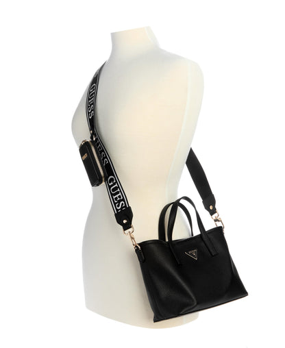 LATONA II MINI TOTE