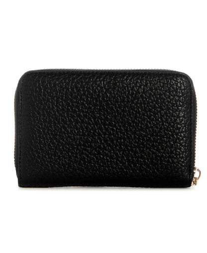 MARSHA SLG MEDIUM ZI