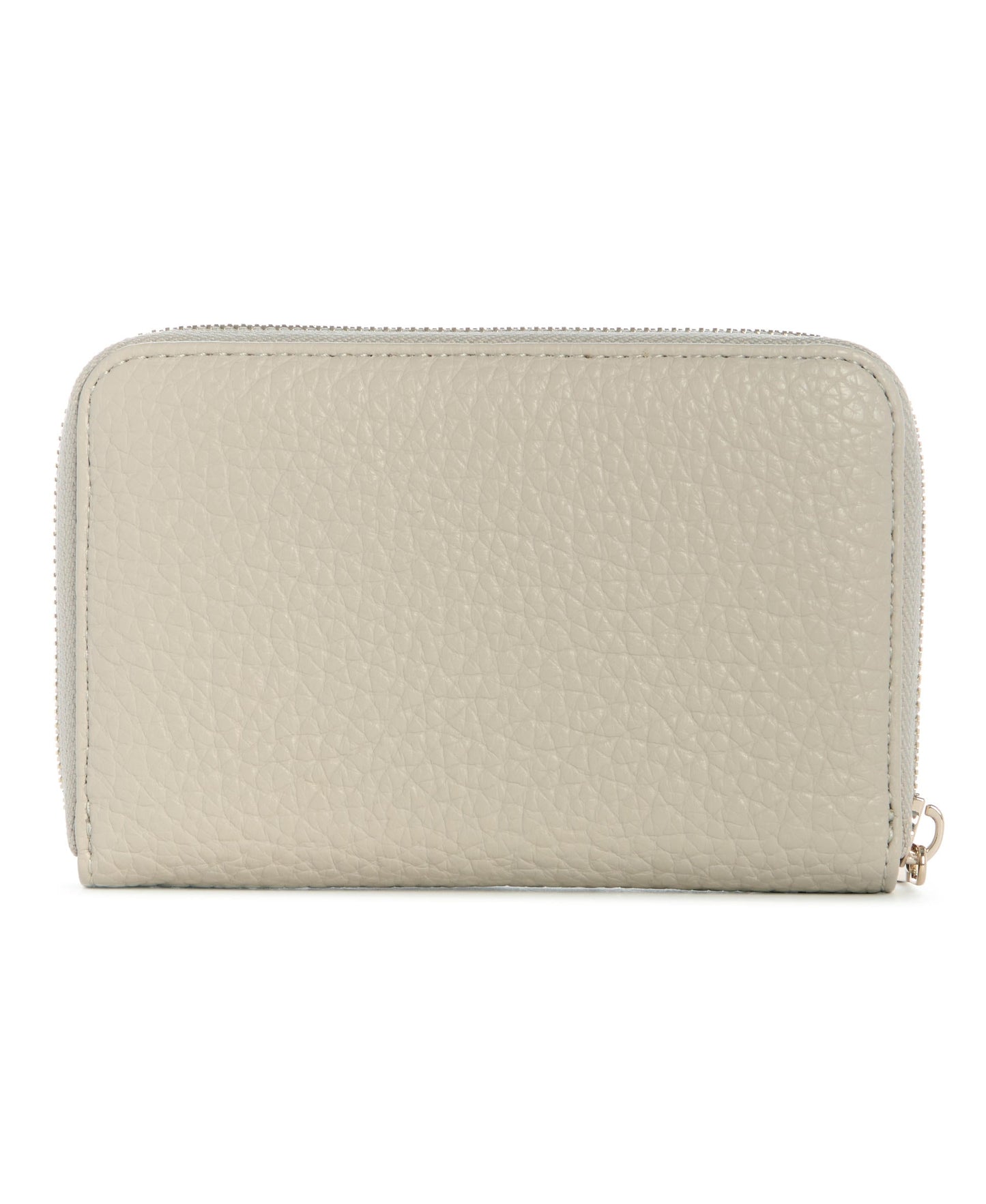 MARSHA SLG MEDIUM ZI