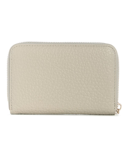 MARSHA SLG MEDIUM ZI