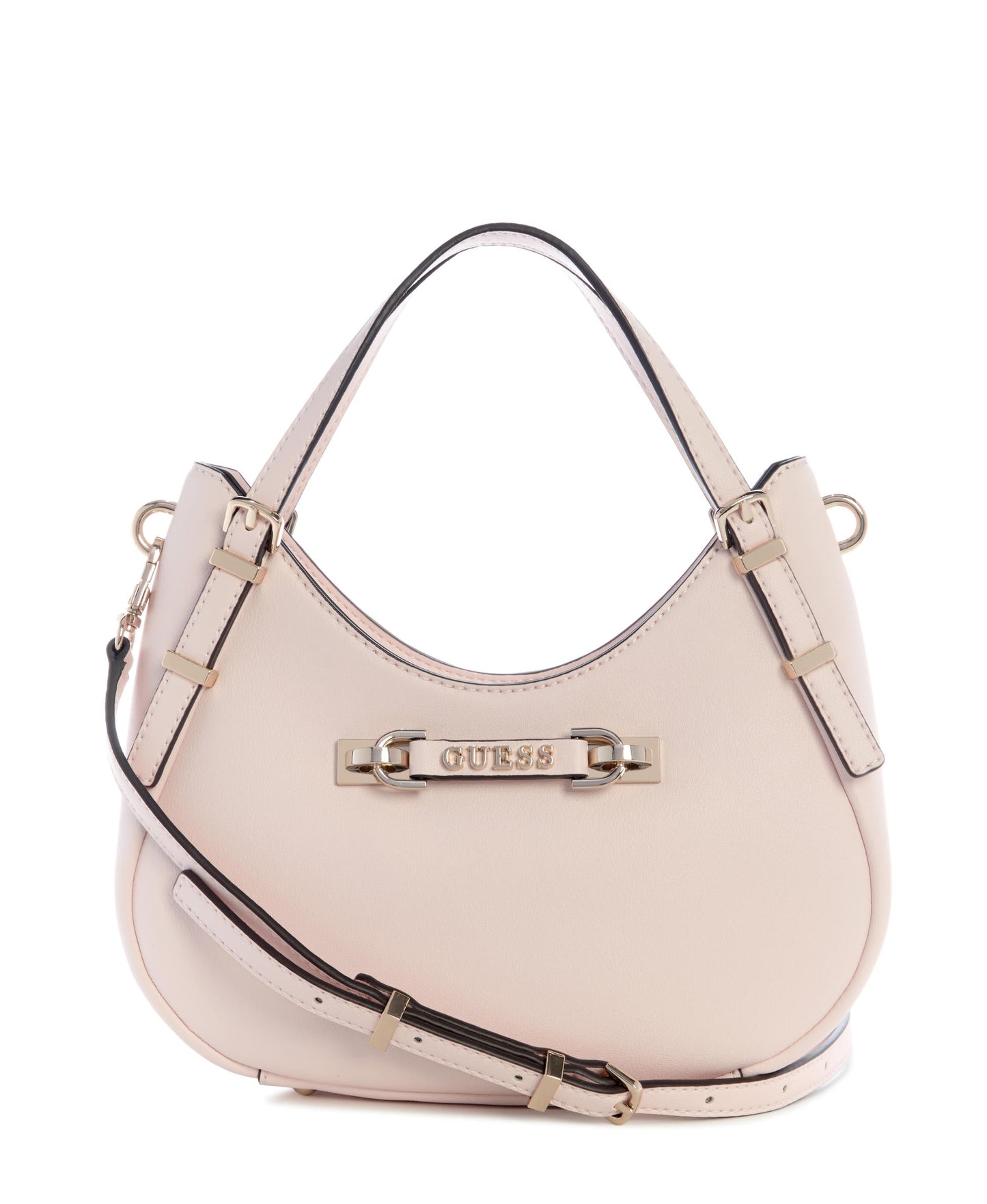 LEFIA SMALL SATCHEL