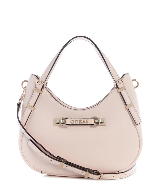 LEFIA SMALL SATCHEL