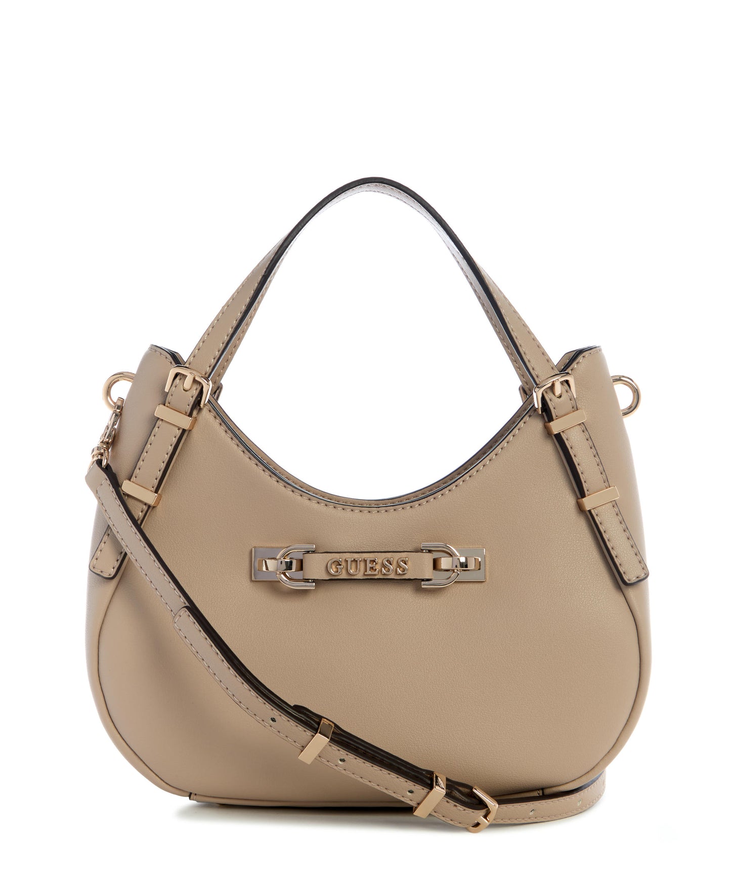 LEFIA SMALL SATCHEL