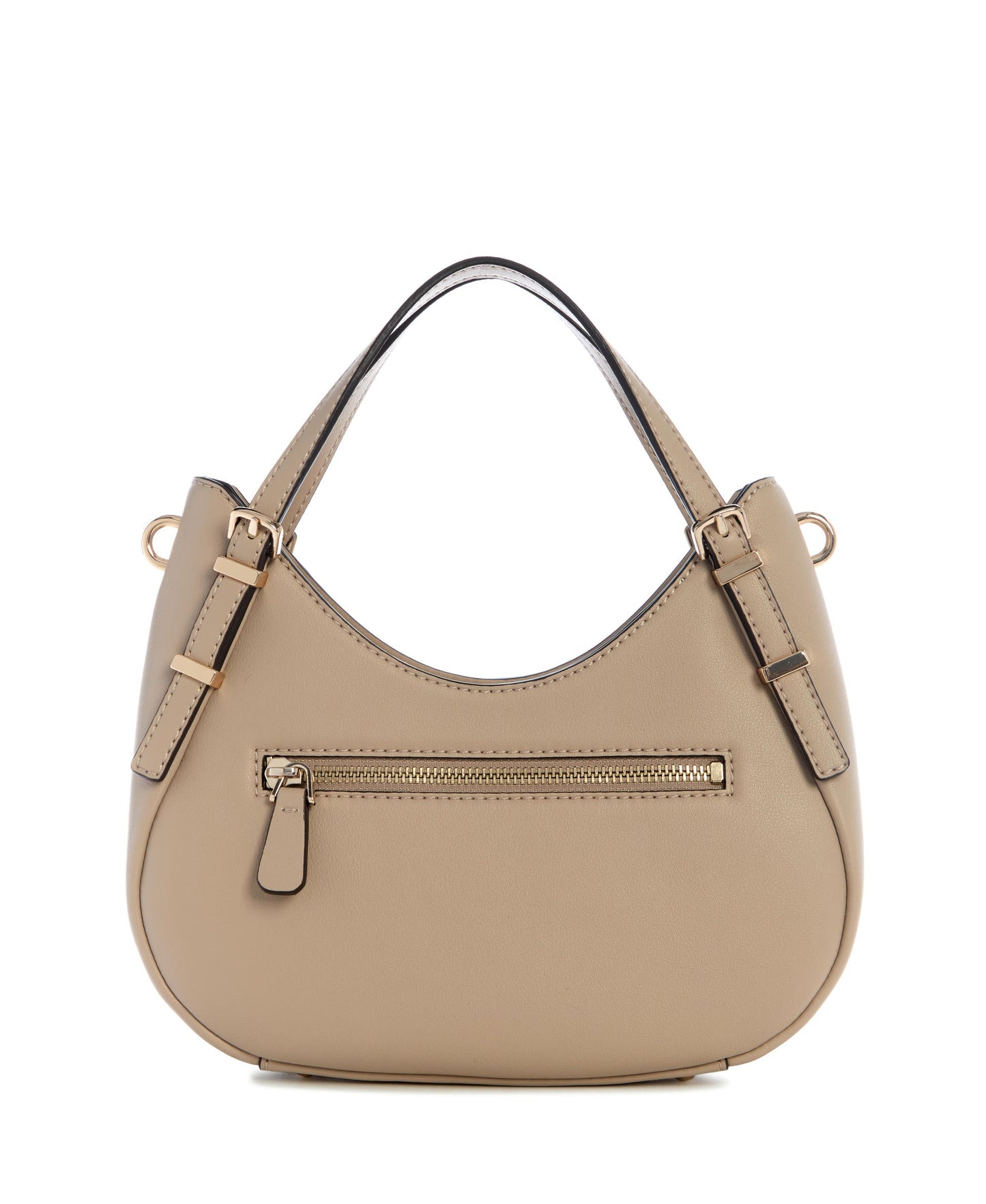 LEFIA SMALL SATCHEL
