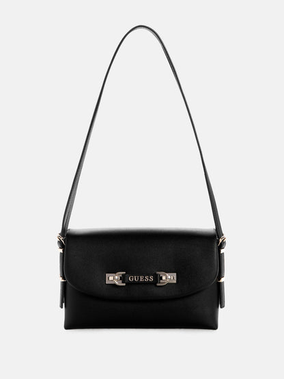 LEFIA FLAP SHOULDER