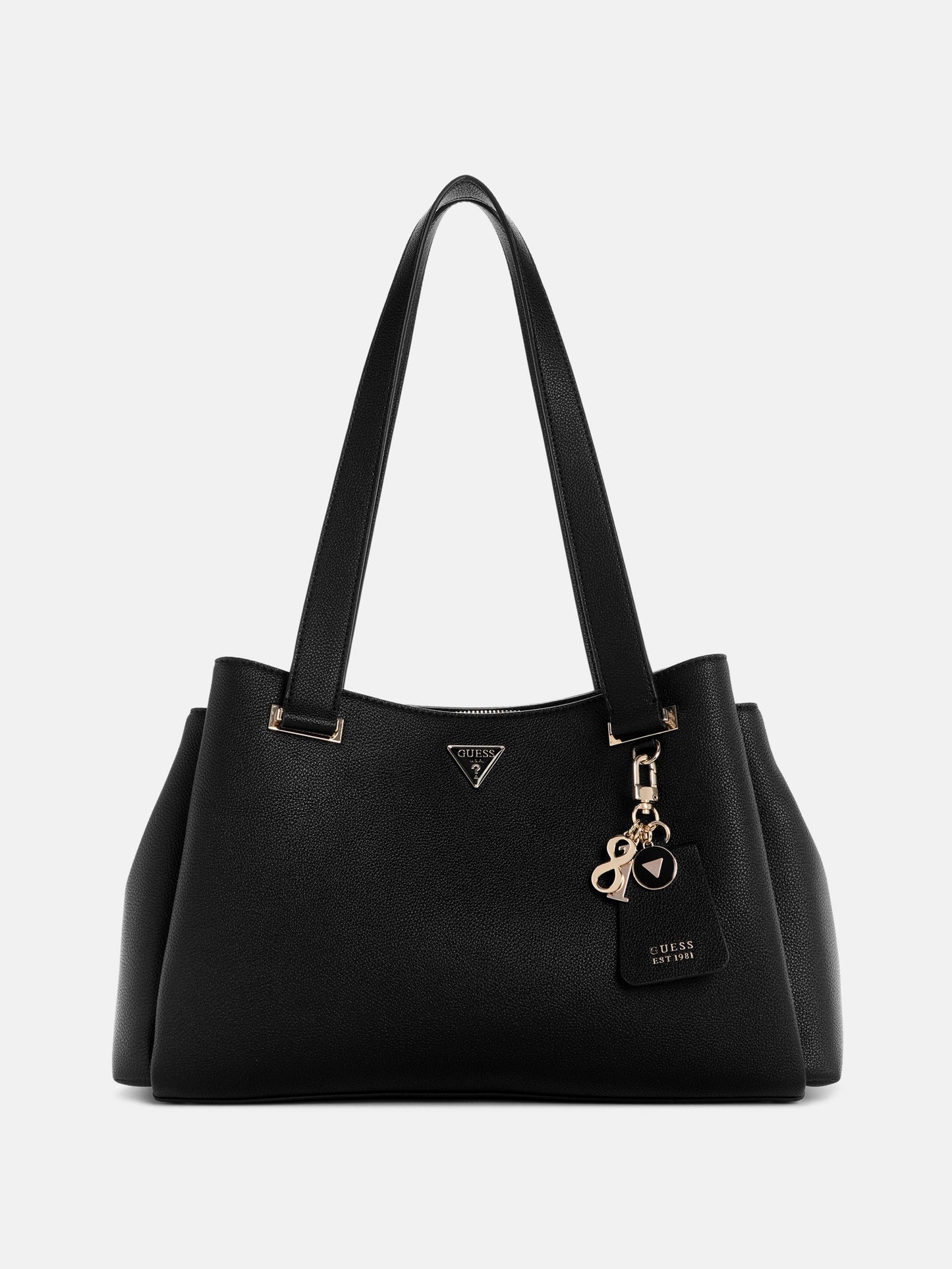 EVIE GIRLFRIEND CARR