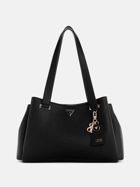 EVIE GIRLFRIEND CARR