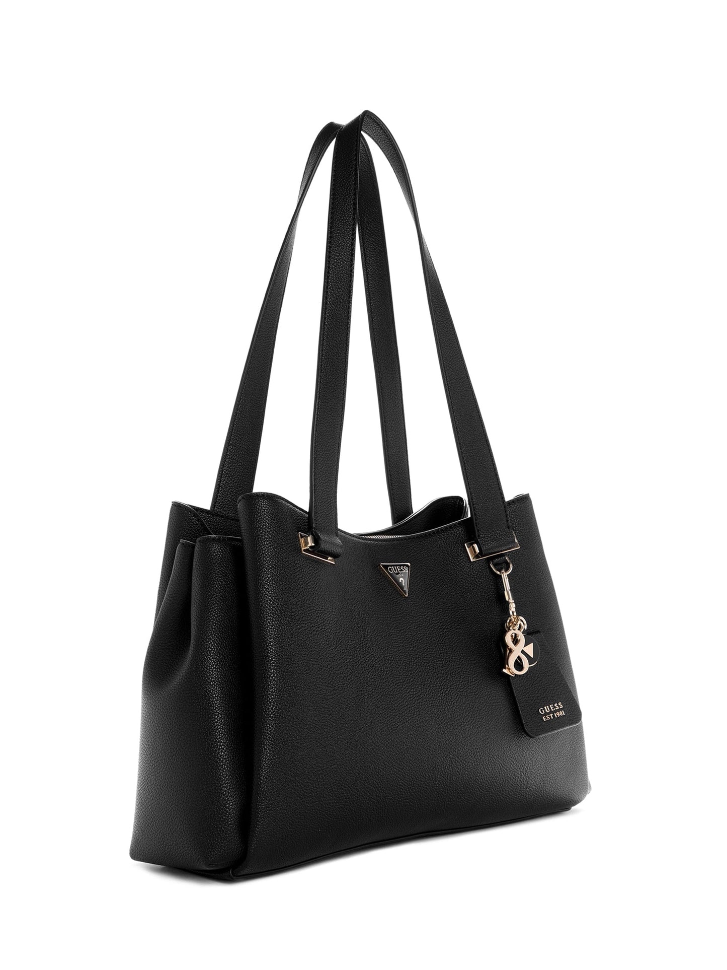 EVIE GIRLFRIEND CARR