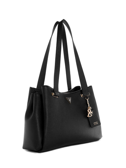 EVIE GIRLFRIEND CARR