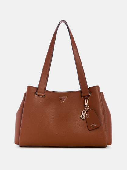 EVIE GIRLFRIEND CARR