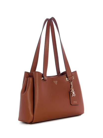 EVIE GIRLFRIEND CARR