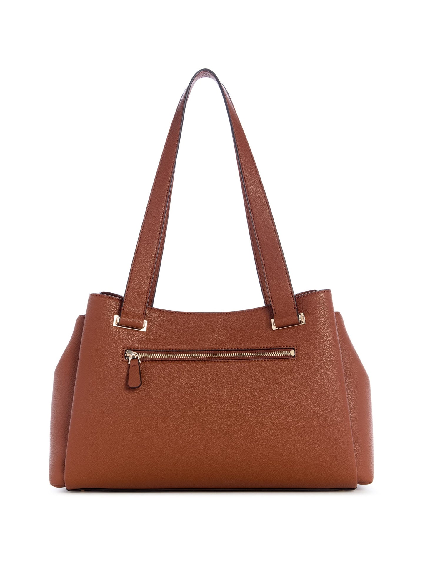 EVIE GIRLFRIEND CARR