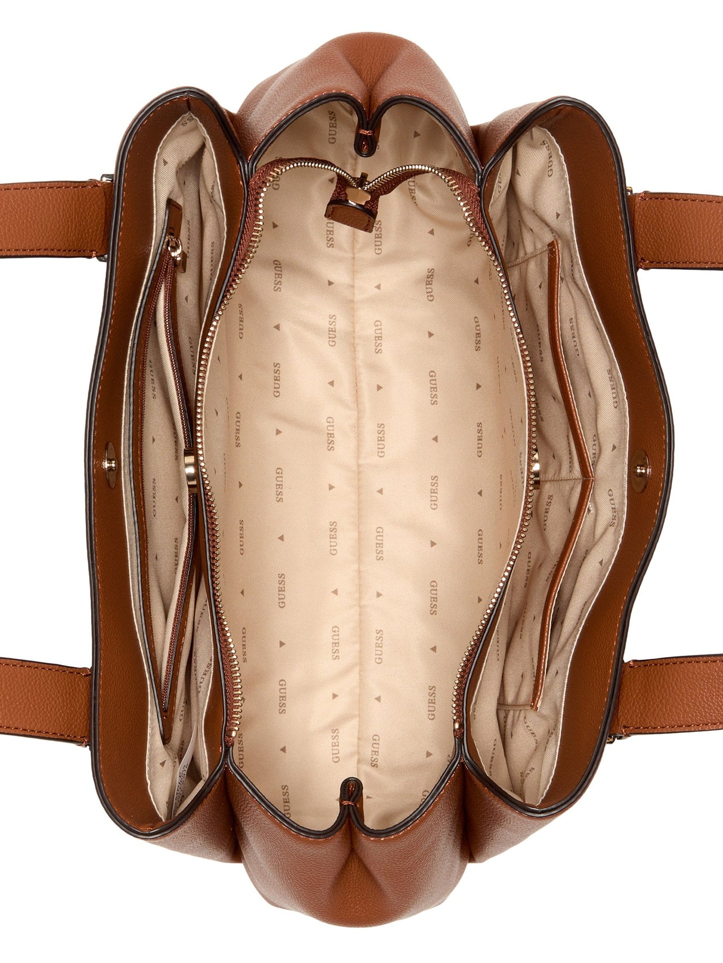 EVIE GIRLFRIEND CARR