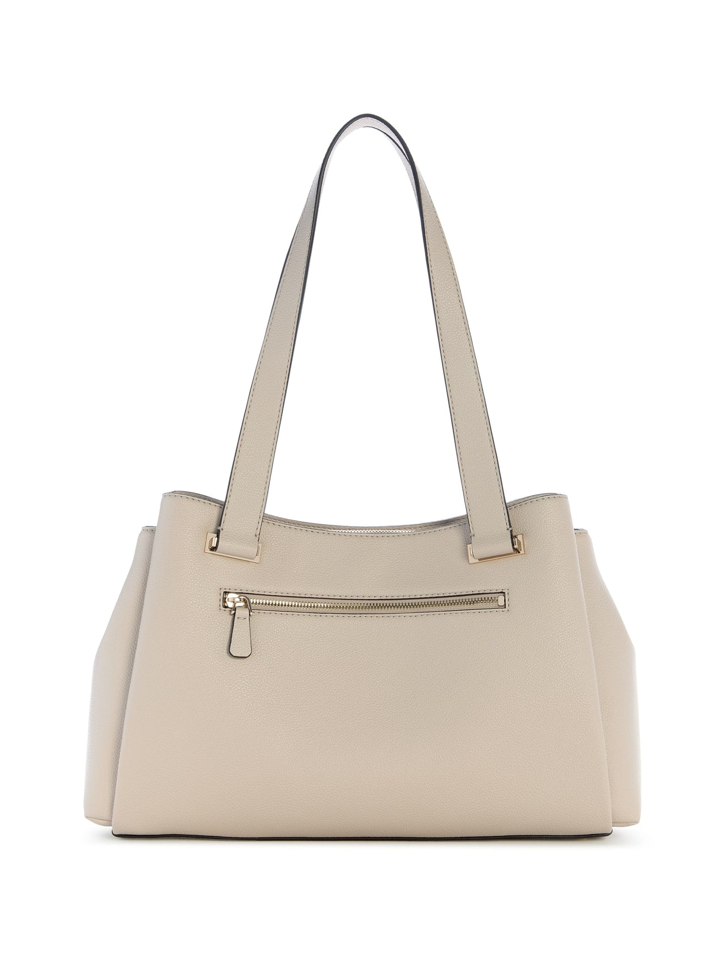 EVIE GIRLFRIEND CARR