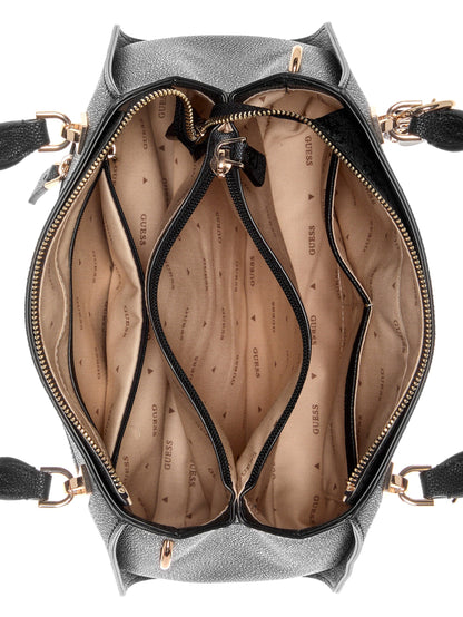 NOELLE II LUXURY SAT