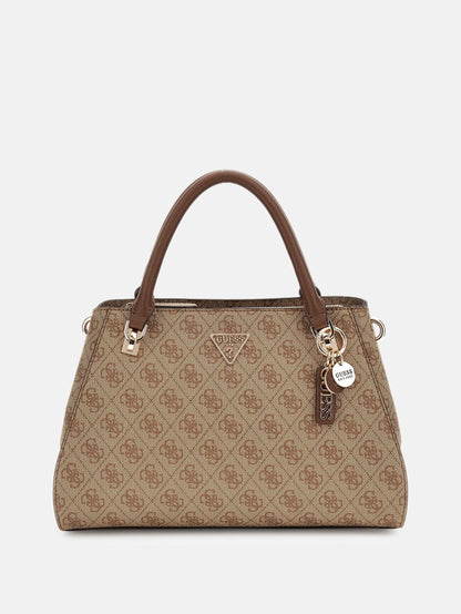 NOELLE II LUXURY SAT