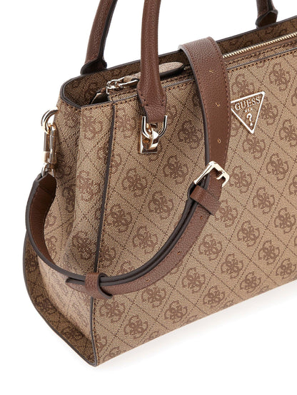 NOELLE II LUXURY SAT