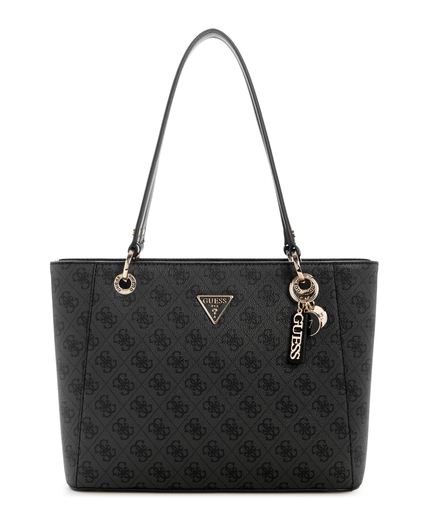 NOELLE II SMALL TOTE