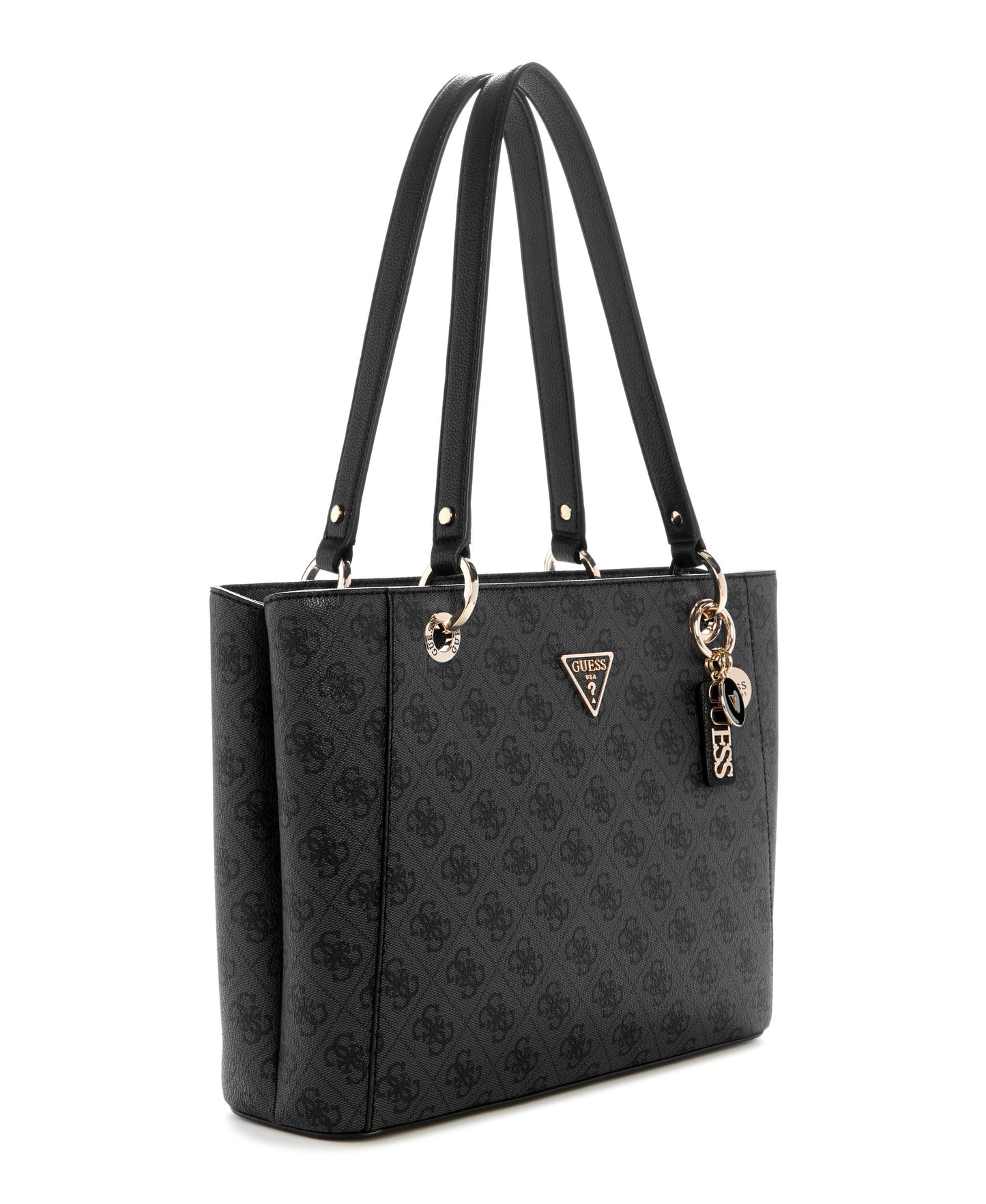 NOELLE II SMALL TOTE
